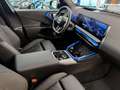 BMW X3 20d xDrive M Sportpaket * Panorama Glasdach *  Anh Grijs - thumbnail 5