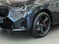BMW X3 20d xDrive M Sportpaket * Panorama Glasdach *  Anh Grijs - thumbnail 3
