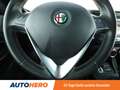 Alfa Romeo Giulietta 2.0 JTDM Turismo Grau - thumbnail 19