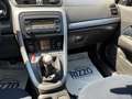 Fiat Croma 1.9 mjt 8v Dynamic Grigio - thumbnail 11