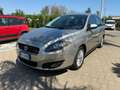 Fiat Croma 1.9 mjt 8v Dynamic Grigio - thumbnail 4
