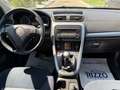 Fiat Croma 1.9 mjt 8v Dynamic Grigio - thumbnail 9