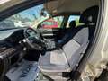 Fiat Croma 1.9 mjt 8v Dynamic Grigio - thumbnail 5