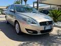 Fiat Croma 1.9 mjt 8v Dynamic Grigio - thumbnail 1