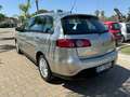 Fiat Croma 1.9 mjt 8v Dynamic Grigio - thumbnail 3