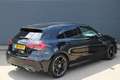 Mercedes-Benz A 200 AMG-Line Night Upgrade Panoramadak Camera Zwart - thumbnail 5