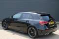 Mercedes-Benz A 200 AMG-Line Night Upgrade Panoramadak Camera Zwart - thumbnail 3