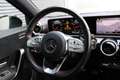 Mercedes-Benz A 200 AMG-Line Night Upgrade Panoramadak Camera Zwart - thumbnail 12