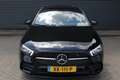 Mercedes-Benz A 200 AMG-Line Night Upgrade Panoramadak Camera Zwart - thumbnail 8