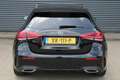Mercedes-Benz A 200 AMG-Line Night Upgrade Panoramadak Camera Zwart - thumbnail 4
