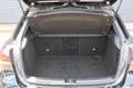 Mercedes-Benz A 200 AMG-Line Night Upgrade Panoramadak Camera Zwart - thumbnail 21