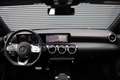 Mercedes-Benz A 200 AMG-Line Night Upgrade Panoramadak Camera Zwart - thumbnail 10