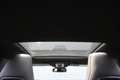 Mercedes-Benz A 200 AMG-Line Night Upgrade Panoramadak Camera Zwart - thumbnail 24