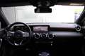 Mercedes-Benz A 200 AMG-Line Night Upgrade Panoramadak Camera Zwart - thumbnail 13