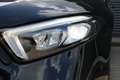 Mercedes-Benz A 200 AMG-Line Night Upgrade Panoramadak Camera Zwart - thumbnail 27