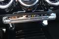 Mercedes-Benz A 200 AMG-Line Night Upgrade Panoramadak Camera Zwart - thumbnail 19
