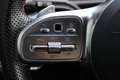 Mercedes-Benz A 200 AMG-Line Night Upgrade Panoramadak Camera Zwart - thumbnail 17