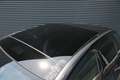 Mercedes-Benz A 200 AMG-Line Night Upgrade Panoramadak Camera Zwart - thumbnail 22