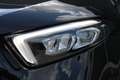 Mercedes-Benz A 200 AMG-Line Night Upgrade Panoramadak Camera Zwart - thumbnail 26