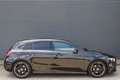 Mercedes-Benz A 200 AMG-Line Night Upgrade Panoramadak Camera Zwart - thumbnail 7