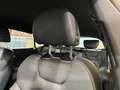 Audi Q8 55 3.0 TFSI MHEV Sport S-LINE Quattro Tiptronic"FA Zilver - thumbnail 38