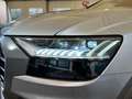 Audi Q8 55 3.0 TFSI MHEV Sport S-LINE Quattro Tiptronic"FA Zilver - thumbnail 29