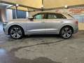 Audi Q8 55 3.0 TFSI MHEV Sport S-LINE Quattro Tiptronic"FA Zilver - thumbnail 33