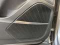 Audi Q8 55 3.0 TFSI MHEV Sport S-LINE Quattro Tiptronic"FA Zilver - thumbnail 22