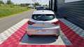 Renault Clio V TCE 100 BUSINESS - thumbnail 4