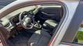 Renault Clio V TCE 100 BUSINESS - thumbnail 12