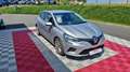 Renault Clio V TCE 100 BUSINESS - thumbnail 8