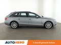 Audi A4 2.0 TDI Advanced 177 CV Argento - thumbnail 7