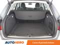 Audi A4 2.0 TDI Advanced 177 CV Argento - thumbnail 18