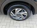 Hyundai BAYON 1.0 T-GDI Trend Noir - thumbnail 14