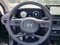 Hyundai BAYON 1.0 T-GDI Trend Noir - thumbnail 8