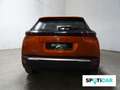 Peugeot 2008 1.2 PureTech S&S Active 100 Naranja - thumbnail 5