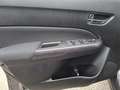 Suzuki Vitara 1,4 Hybrid ALLGRIP shine Grau - thumbnail 7