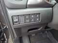 Suzuki Vitara 1,4 Hybrid ALLGRIP shine Grau - thumbnail 9