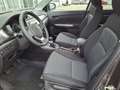 Suzuki Vitara 1,4 Hybrid ALLGRIP shine Grau - thumbnail 8