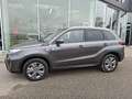 Suzuki Vitara 1,4 Hybrid ALLGRIP shine Grau - thumbnail 4