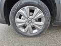 Suzuki Vitara 1,4 Hybrid ALLGRIP shine Grau - thumbnail 5