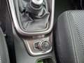 Suzuki Vitara 1,4 Hybrid ALLGRIP shine Grau - thumbnail 14
