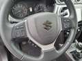 Suzuki Vitara 1,4 Hybrid ALLGRIP shine Grau - thumbnail 10