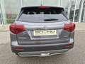 Suzuki Vitara 1,4 Hybrid ALLGRIP shine Grau - thumbnail 16