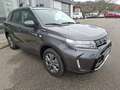 Suzuki Vitara 1,4 Hybrid ALLGRIP shine Grau - thumbnail 3