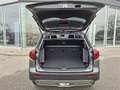 Suzuki Vitara 1,4 Hybrid ALLGRIP shine Grau - thumbnail 17