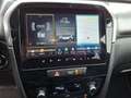 Suzuki Vitara 1,4 Hybrid ALLGRIP shine Grau - thumbnail 12
