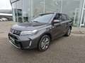 Suzuki Vitara 1,4 Hybrid ALLGRIP shine Grau - thumbnail 2