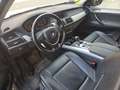 BMW X5 3.0dA Gris - thumbnail 7