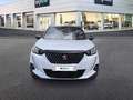 Peugeot 2008 2ª serie BlueHDi 110 S&S GT Bianco - thumbnail 2